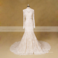Hochzeitskleid Probe Bilder Spitze Brautkleider Online-Shopping